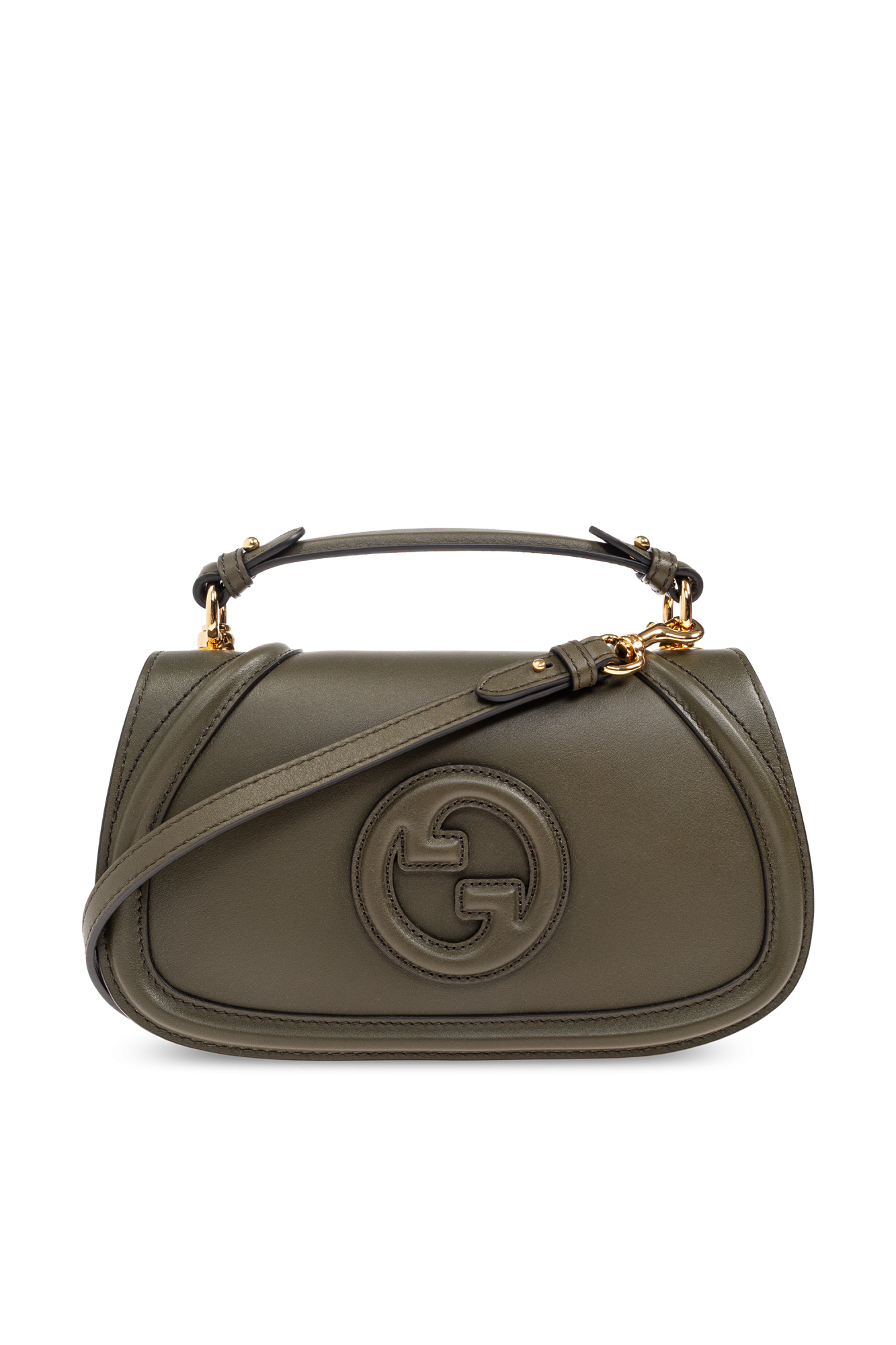 Gucci Handbag `Blondie Medium` | Women's | Vitkac
